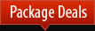 Package Deals