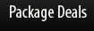 Package Deals