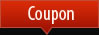 Coupon